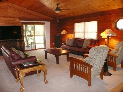 26015 Ridgeview Ct, Colfax, CA 95713 photo 7