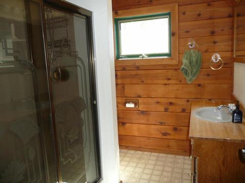 26015 Ridgeview Ct, Colfax, CA 95713 photo 12
