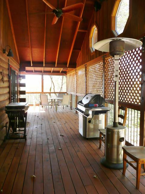 26015 Ridgeview Ct, Colfax, CA 95713 photo 16