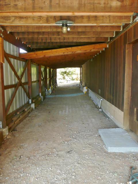 26015 Ridgeview Ct, Colfax, CA 95713 photo 20