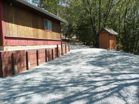 26015 Ridgeview Ct, Colfax, CA 95713 photo 18