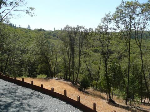 26015 Ridgeview Ct, Colfax, CA 95713 photo 6