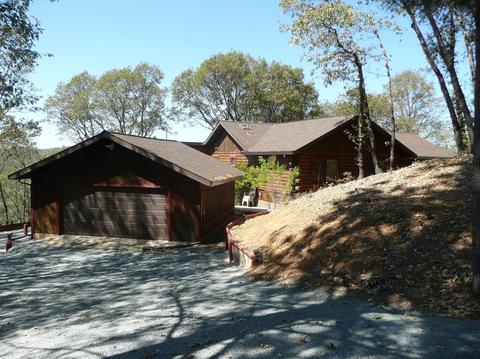 26015 Ridgeview Ct, Colfax, CA 95713 photo 3