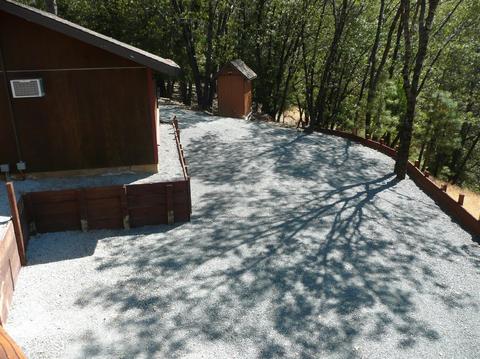26015 Ridgeview Ct, Colfax, CA 95713 photo 17
