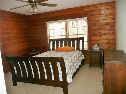 26015 Ridgeview Ct, Colfax, CA 95713 photo 13