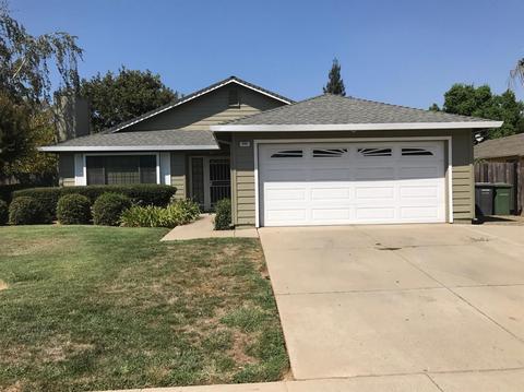205 W E St, Galt, CA 95632 photo 1