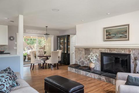 4200 Midas Ave, Rocklin, CA 95677 photo 5