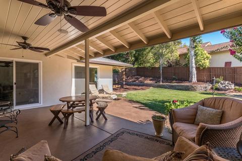 4200 Midas Ave, Rocklin, CA 95677 photo 19