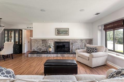 4200 Midas Ave, Rocklin, CA 95677 photo 3
