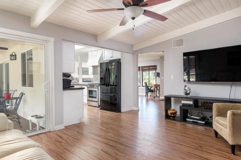 4200 Midas Ave, Rocklin, CA 95677 photo 9