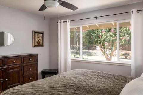 4200 Midas Ave, Rocklin, CA 95677 photo 11
