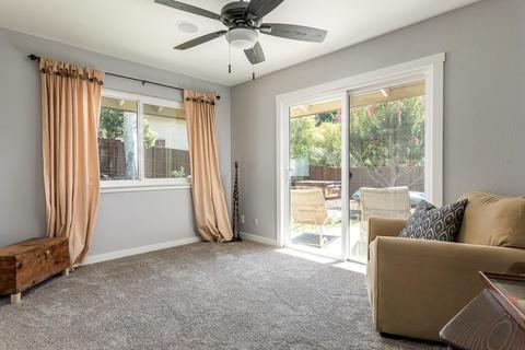 4200 Midas Ave, Rocklin, CA 95677 photo 17