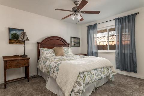 4200 Midas Ave, Rocklin, CA 95677 photo 12