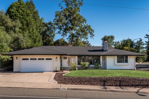 4200 Midas Ave, Rocklin, CA 95677 photo 1