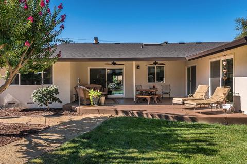 4200 Midas Ave, Rocklin, CA 95677 photo 20