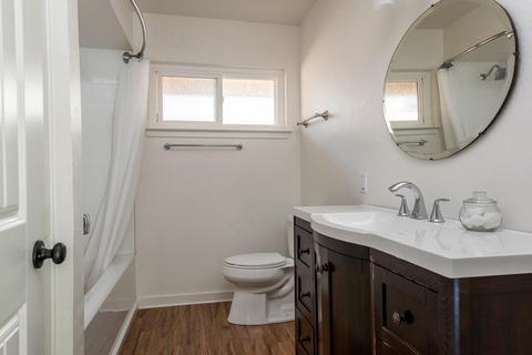 4200 Midas Ave, Rocklin, CA 95677 photo 14
