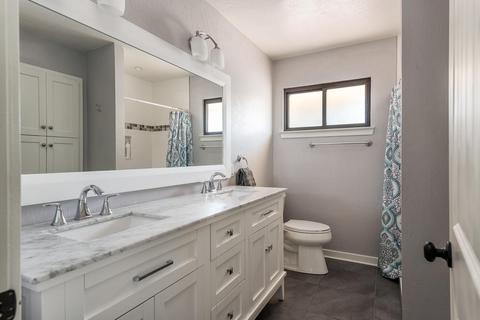 4200 Midas Ave, Rocklin, CA 95677 photo 13
