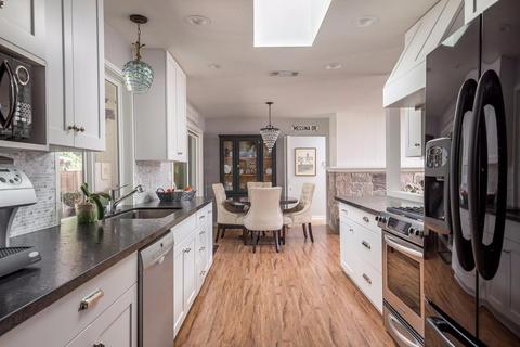 4200 Midas Ave, Rocklin, CA 95677 photo 8