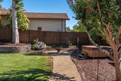 4200 Midas Ave, Rocklin, CA 95677 photo 21