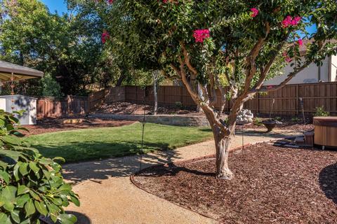 4200 Midas Ave, Rocklin, CA 95677 photo 22