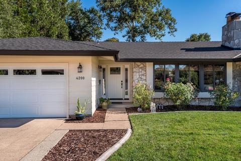 4200 Midas Ave, Rocklin, CA 95677 photo 2