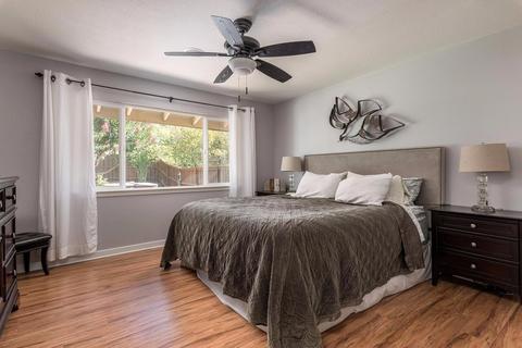4200 Midas Ave, Rocklin, CA 95677 photo 18
