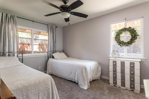 4200 Midas Ave, Rocklin, CA 95677 photo 16