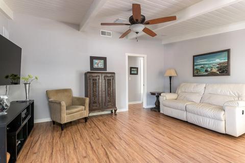 4200 Midas Ave, Rocklin, CA 95677 photo 10