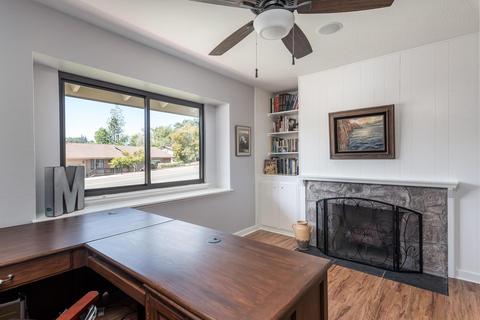 4200 Midas Ave, Rocklin, CA 95677 photo 15