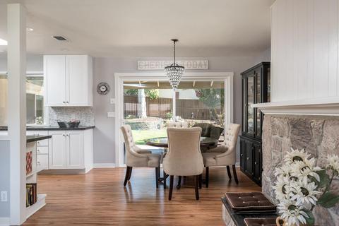 4200 Midas Ave, Rocklin, CA 95677 photo 6