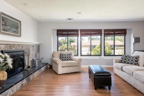4200 Midas Ave, Rocklin, CA 95677 photo 4