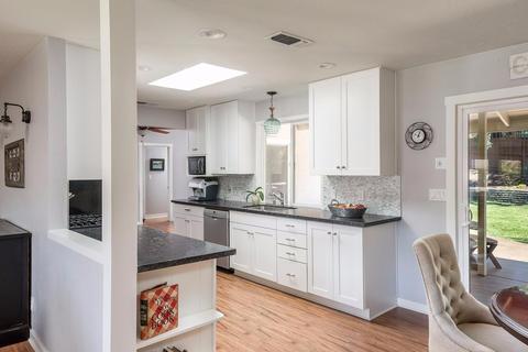 4200 Midas Ave, Rocklin, CA 95677 photo 7