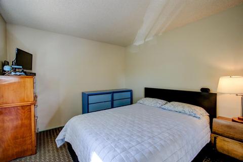 2800 Bidwell St #4, Davis, CA 95618 photo 7