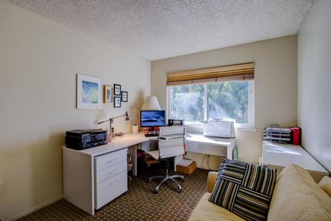 2800 Bidwell St #4, Davis, CA 95618 photo 9