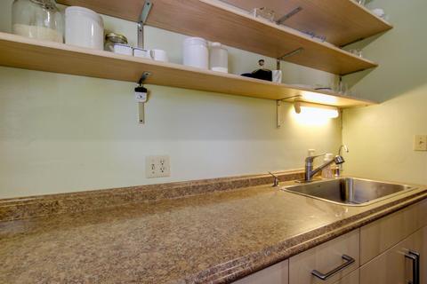2800 Bidwell St #4, Davis, CA 95618 photo 6