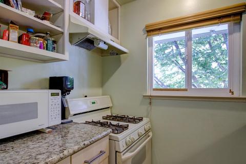 2800 Bidwell St #4, Davis, CA 95618 photo 4