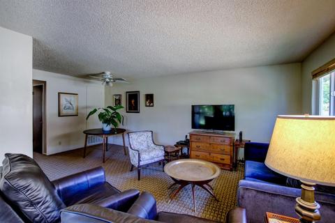 2800 Bidwell St #4, Davis, CA 95618 photo 2