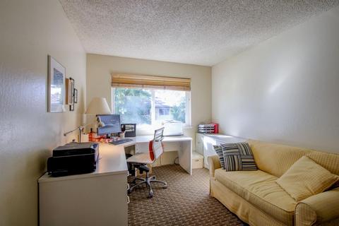 2800 Bidwell St #4, Davis, CA 95618 photo 10