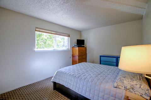 2800 Bidwell St #4, Davis, CA 95618 photo 8