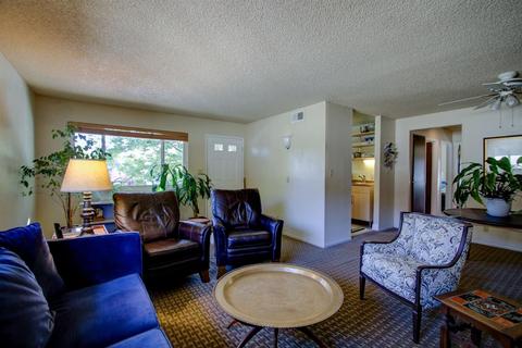 2800 Bidwell St #4, Davis, CA 95618 photo 1