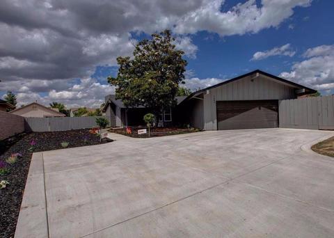 1401 Shady Ln, Turlock, CA 95382 photo 1