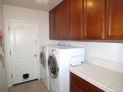 1810 San Gabriel Dr, Hughson, CA 95326 photo 23