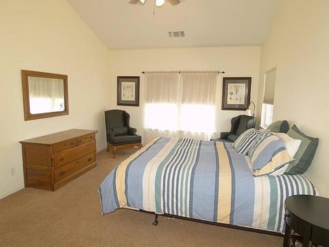 1810 San Gabriel Dr, Hughson, CA 95326 photo 30