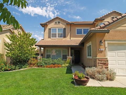 1810 San Gabriel Dr, Hughson, CA 95326 photo 36