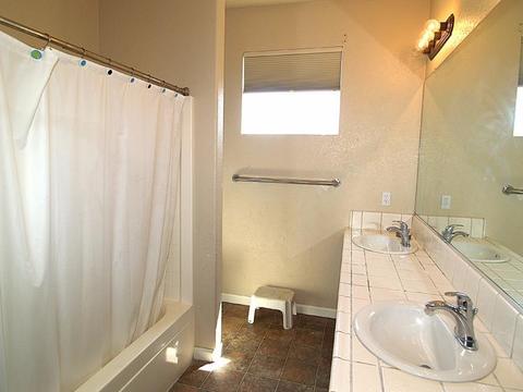1810 San Gabriel Dr, Hughson, CA 95326 photo 26