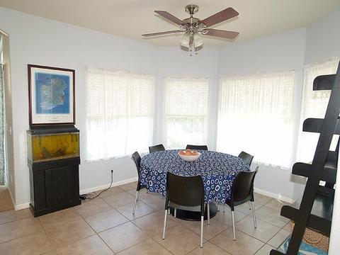 1810 San Gabriel Dr, Hughson, CA 95326 photo 20