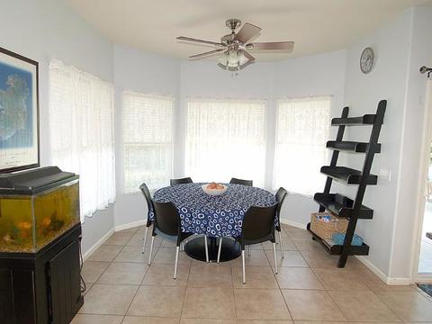 1810 San Gabriel Dr, Hughson, CA 95326 photo 19