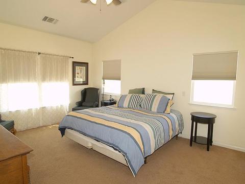 1810 San Gabriel Dr, Hughson, CA 95326 photo 29