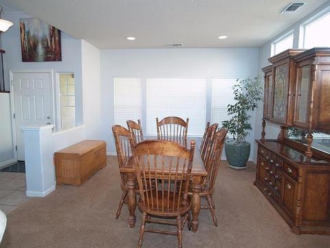 1810 San Gabriel Dr, Hughson, CA 95326 photo 8