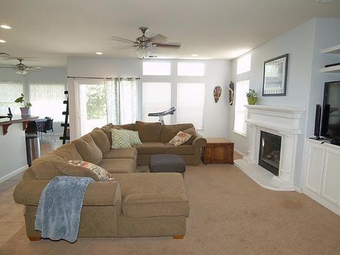 1810 San Gabriel Dr, Hughson, CA 95326 photo 12